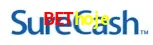 Payment Method
