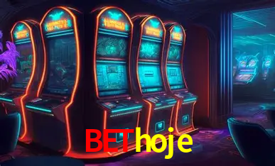 Descubra a Essência do bethoje: Nossa História e Compromissos