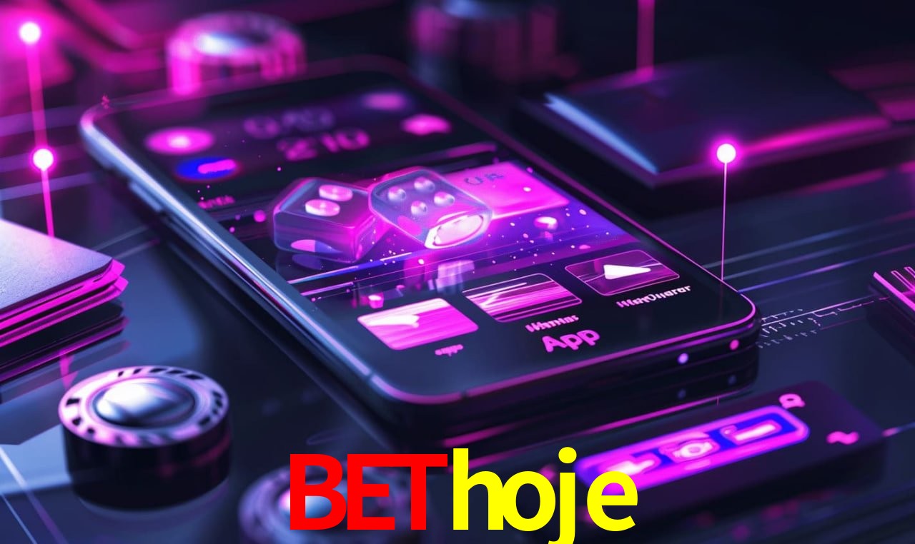 Experiência VIP bethoje