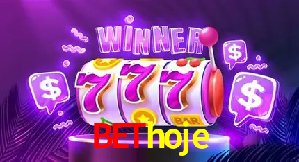 Desvendando o Mundo dos Jogos Virtuais na bethoje
