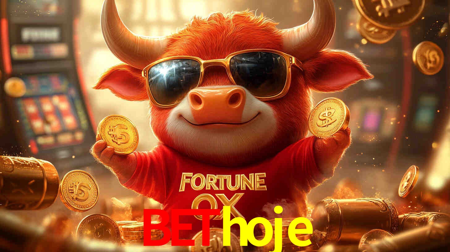 bethoje app login download