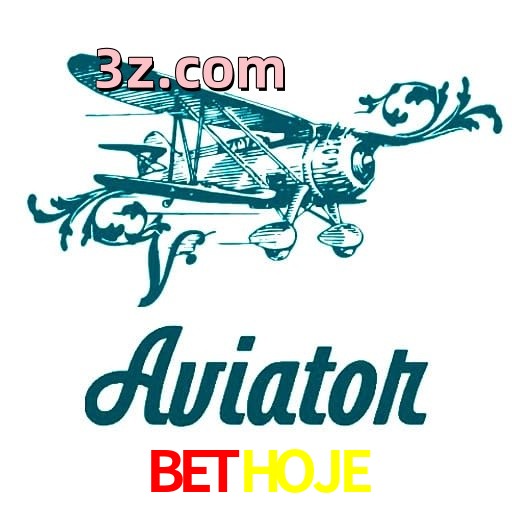 Adrenalina com o Jogo Aviator no Cassino BETHOJE