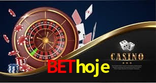 Jogo Spaceman bethoje