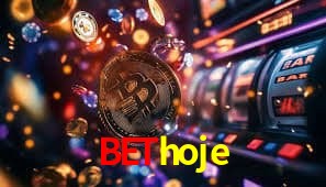 Desvendando o Mundo dos Jogos Virtuais na bethoje