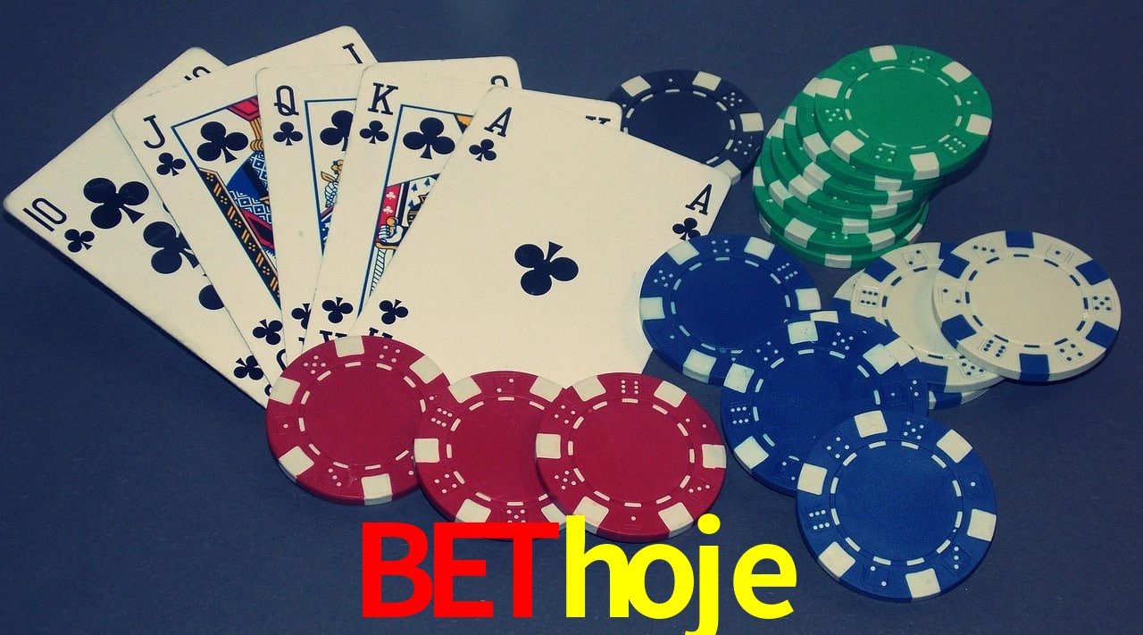 Slot Games bethoje