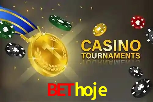bethoje,bethoje app