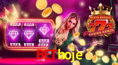 A Popularidade dos Caça-Níqueis no bethoje