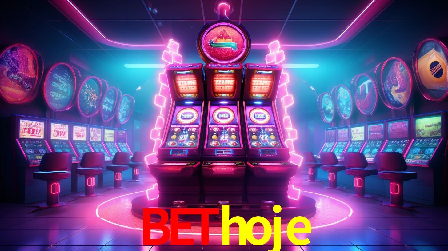 bethoje,bethoje app
