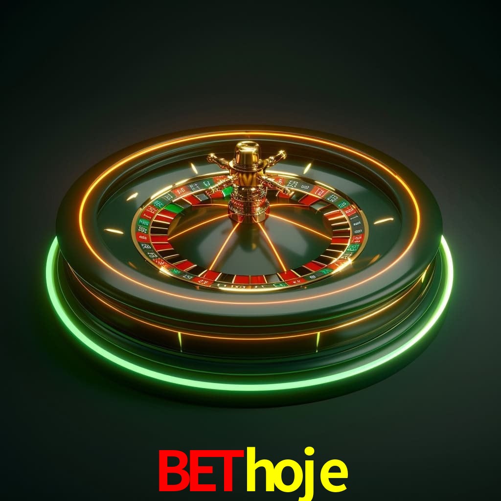 bethoje app