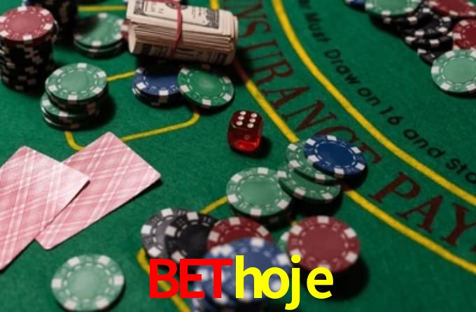 bethoje,bethoje app