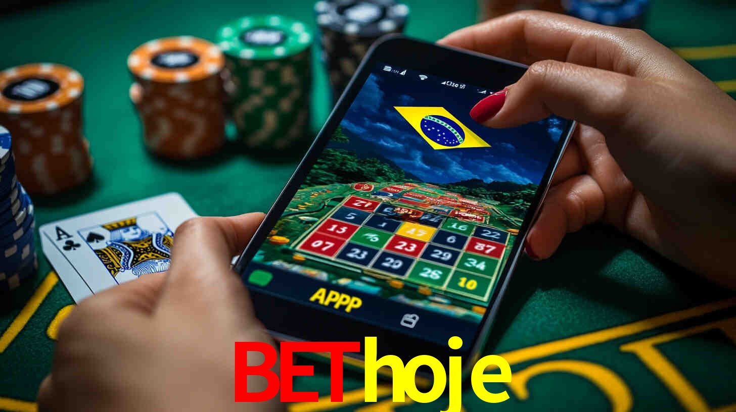 A Ascensão dos Esportes Eletrônicos: Um Novo Paradigma no Entretenimento