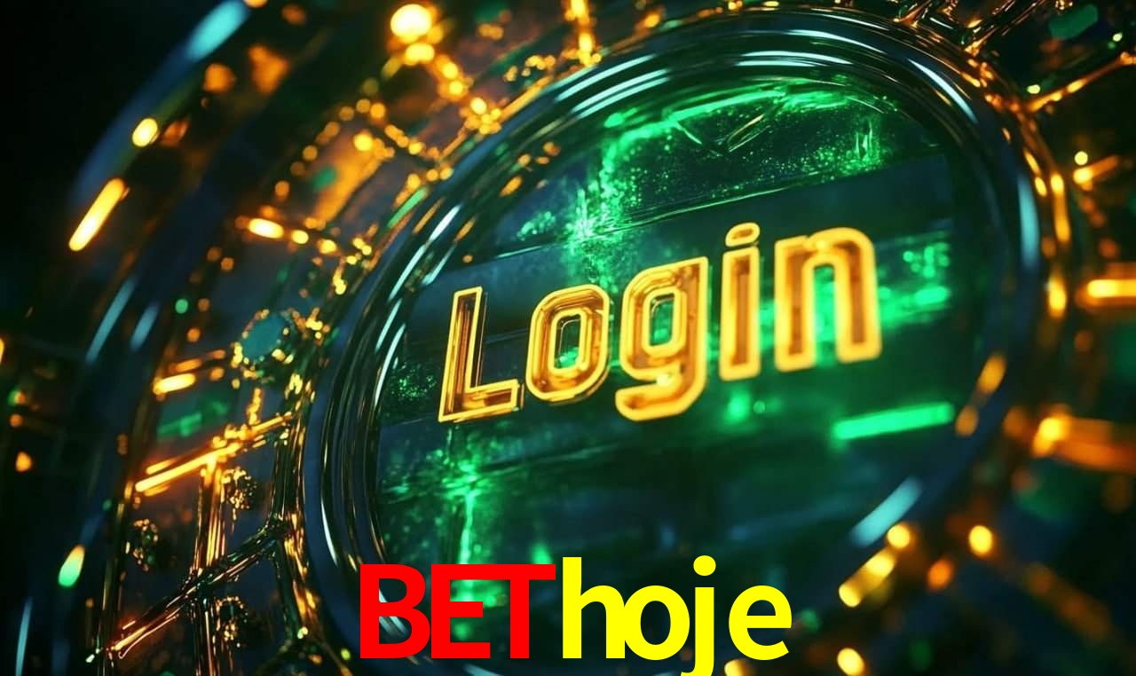 bethoje