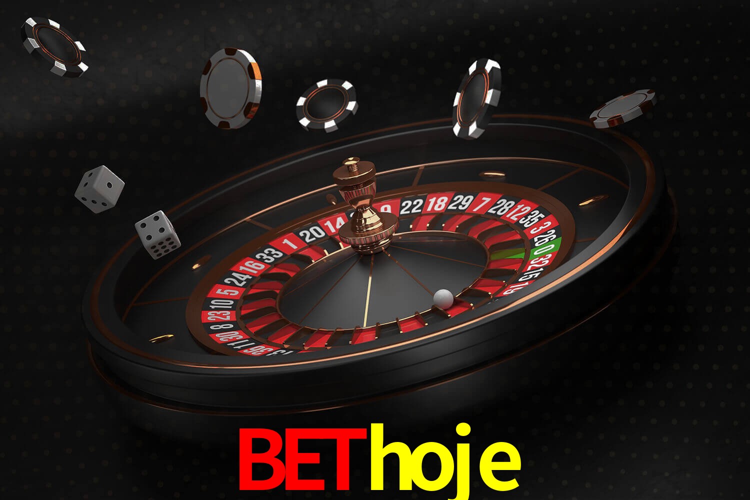 bethoje app login download