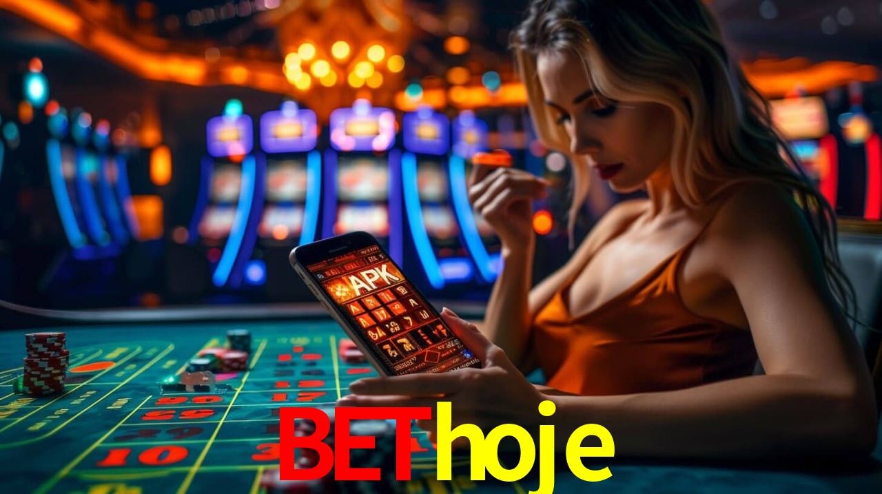 Sports Statistics bethoje