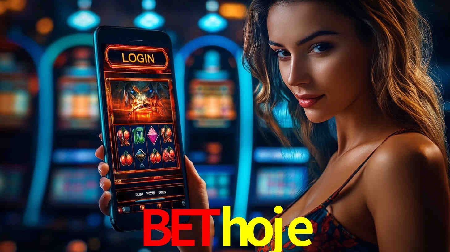 bethoje,bethoje app