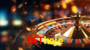 Tecnologia da Plataforma bethoje