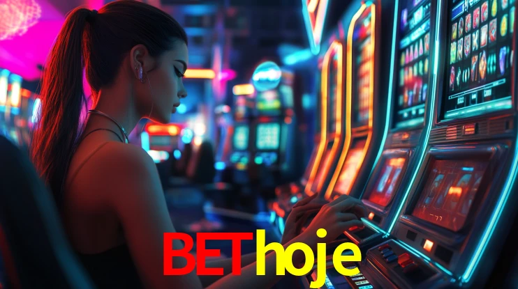 Instant EasyPaisa bethoje