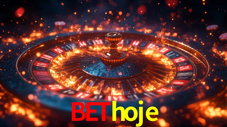 Premium Interface bethoje
