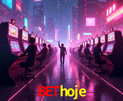 Bônus Diários bethoje
