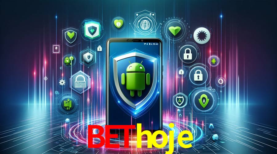 2FA Security bethoje
