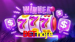 Game Statistics bethoje