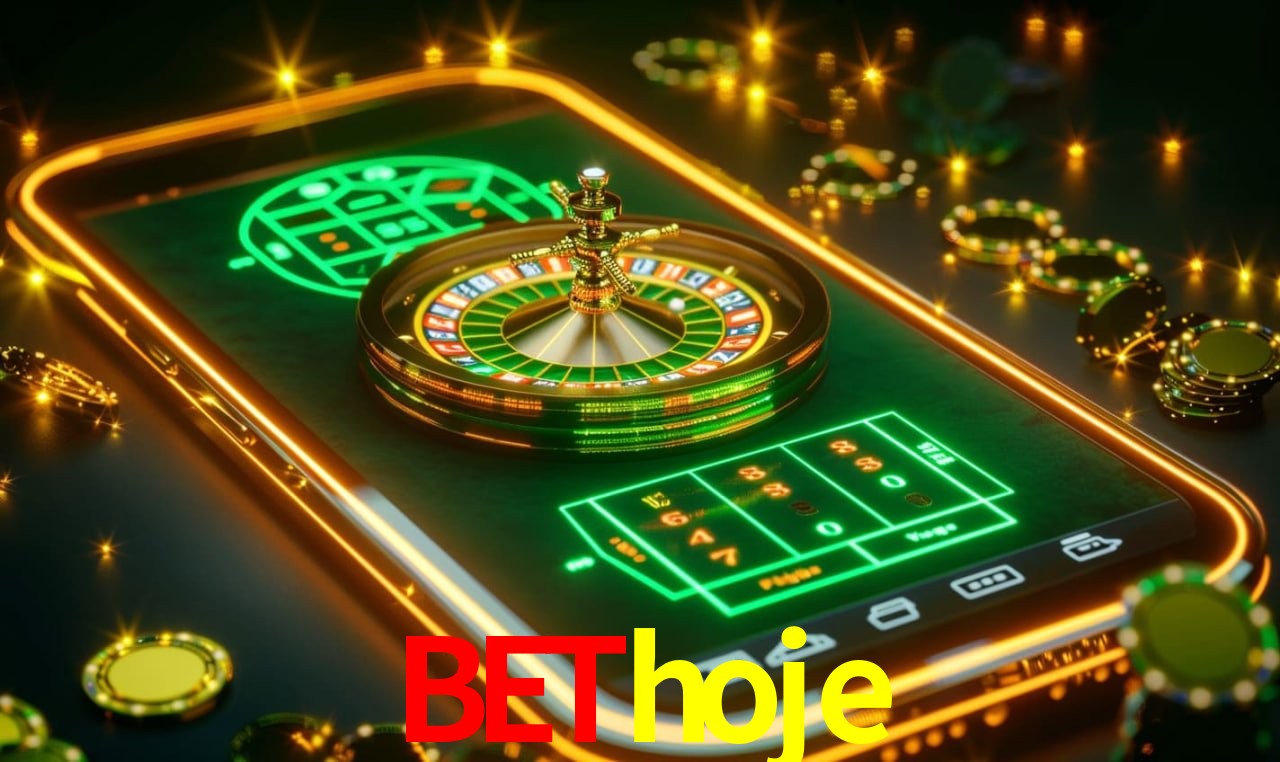 Login Seguro bethoje