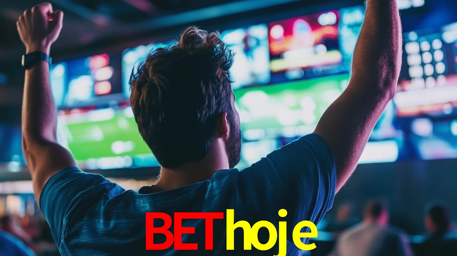 bethoje app