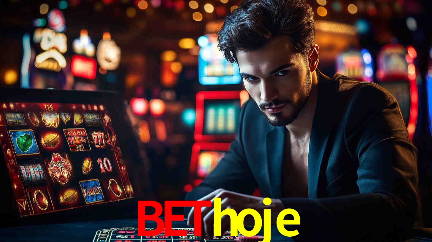 bethoje,bethoje app