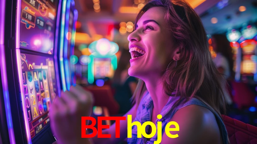 bethoje,bethoje app