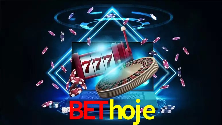 Estatísticas do Jogo bethoje