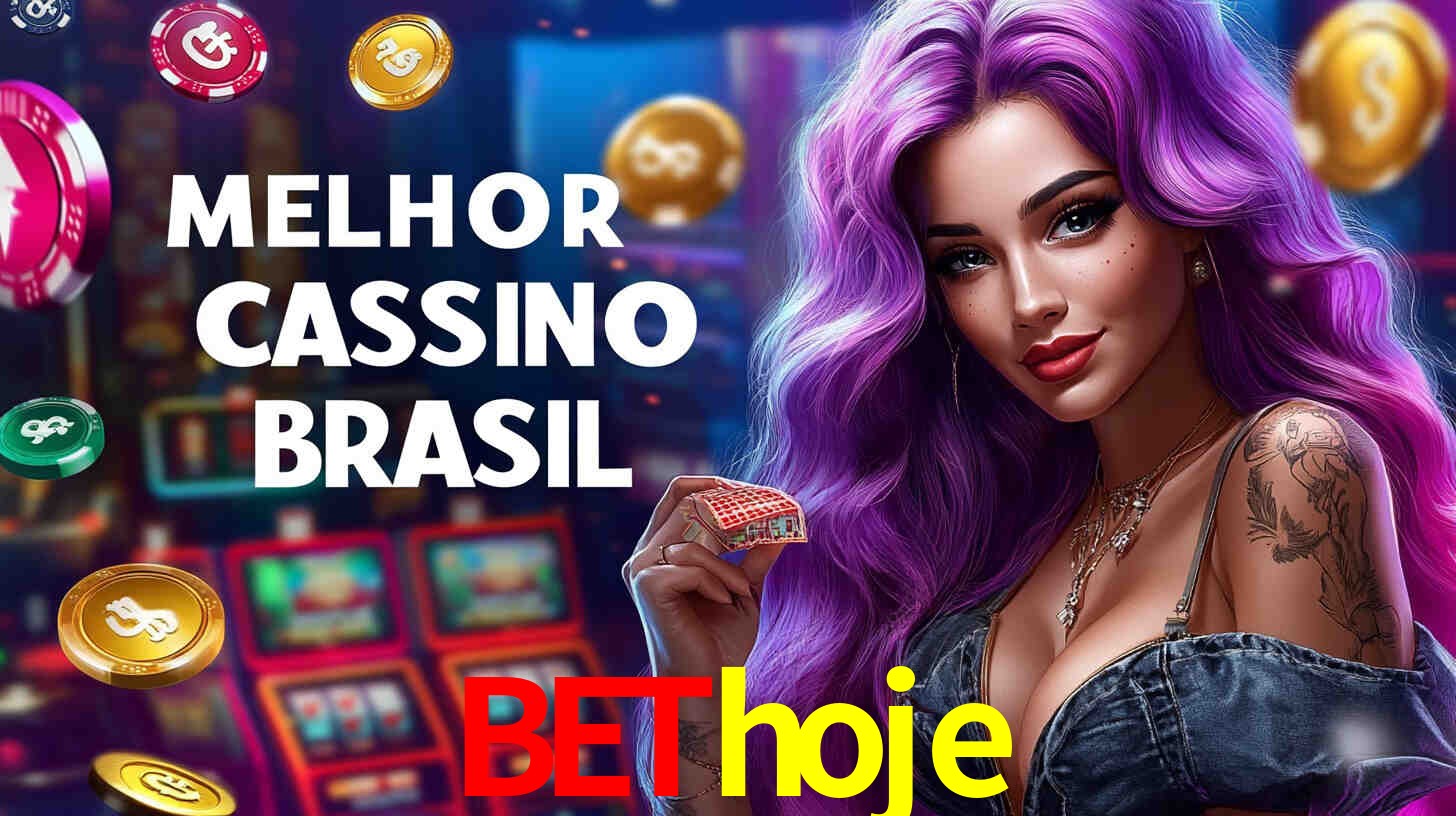 A Popularidade dos Caça-Níqueis no bethoje