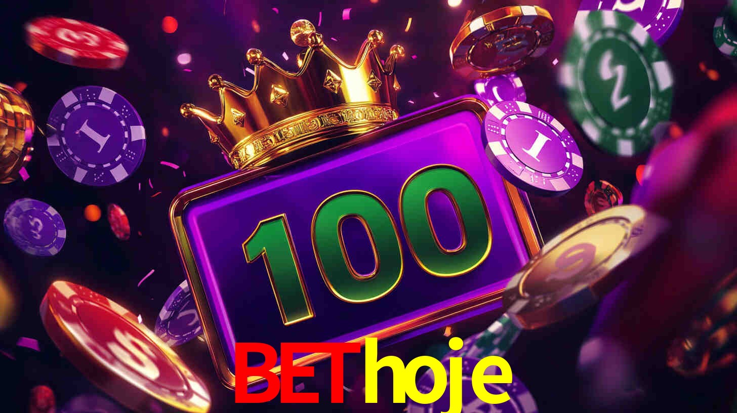 Roulette Table bethoje