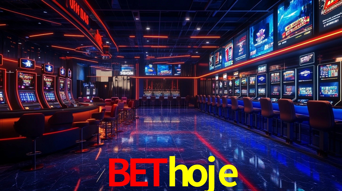 VIP Casino bethoje