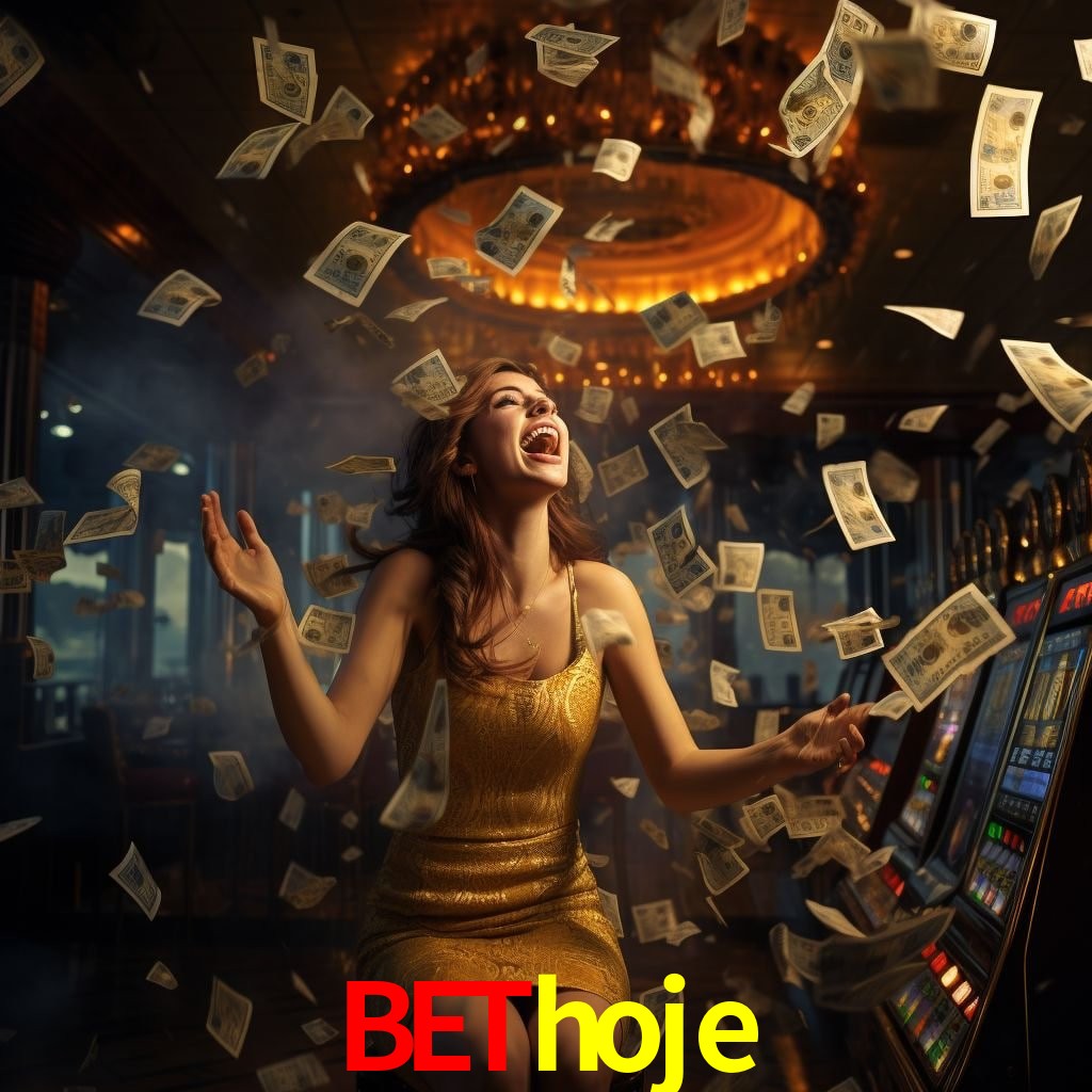 Basketball Betting bethoje