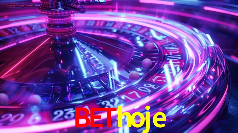 Explorando a Categoria de Eventos em Apostas na bethoje