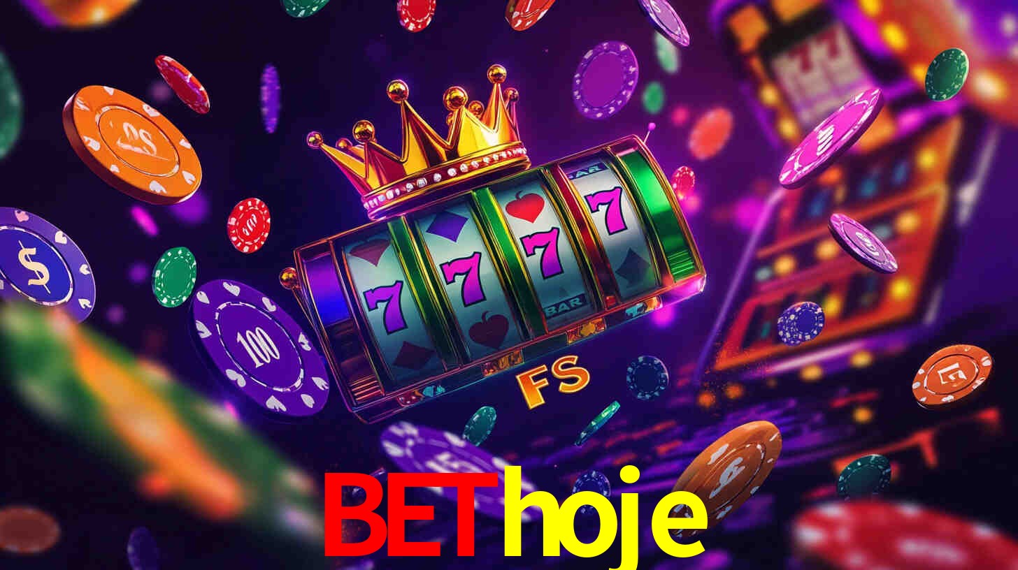 Blackjack Table bethoje