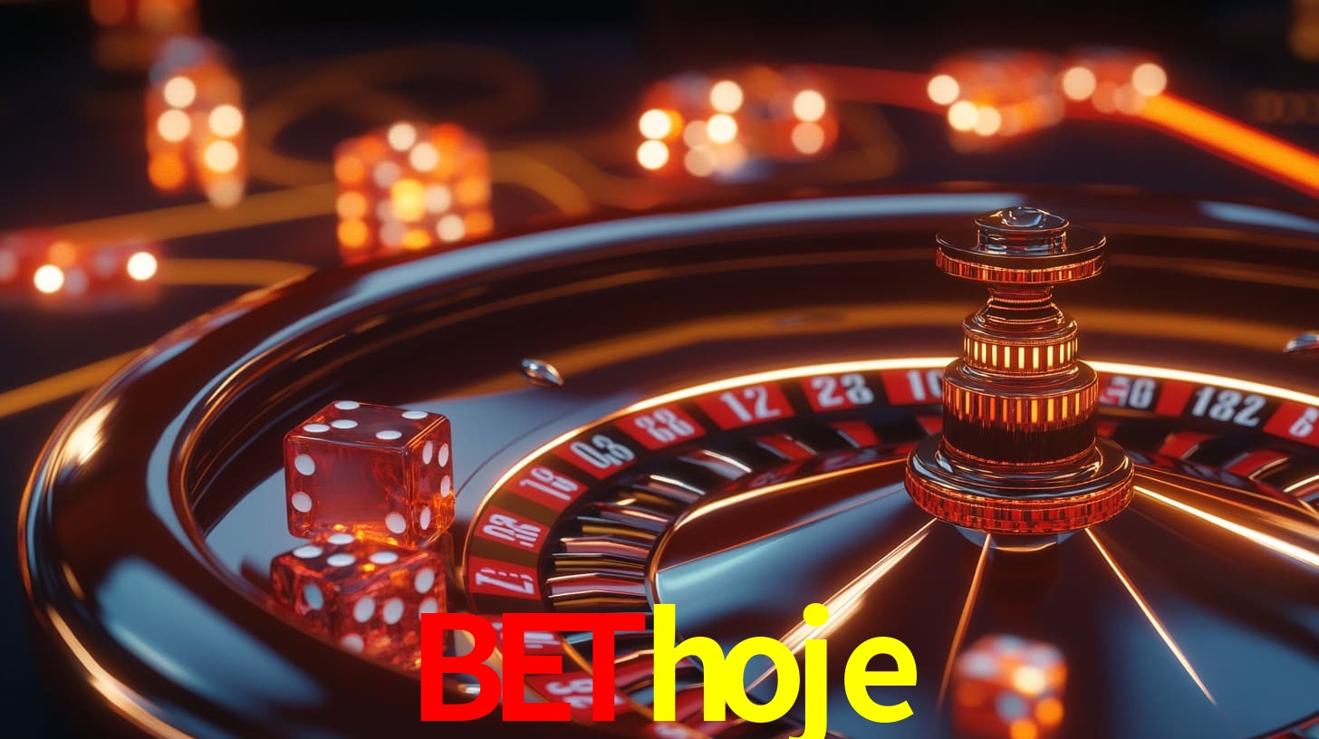 bethoje app