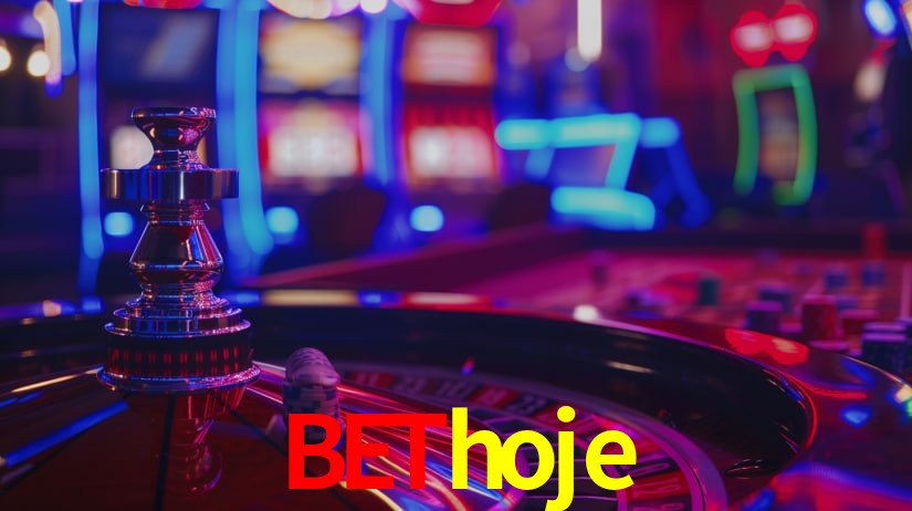 bethoje,bethoje app