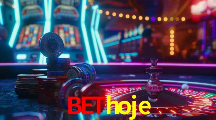 Account Benefits bethoje