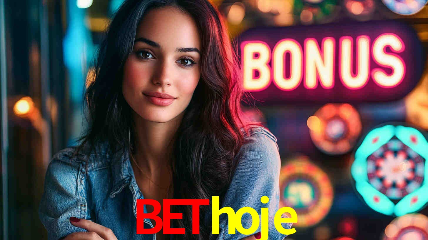 bethoje app