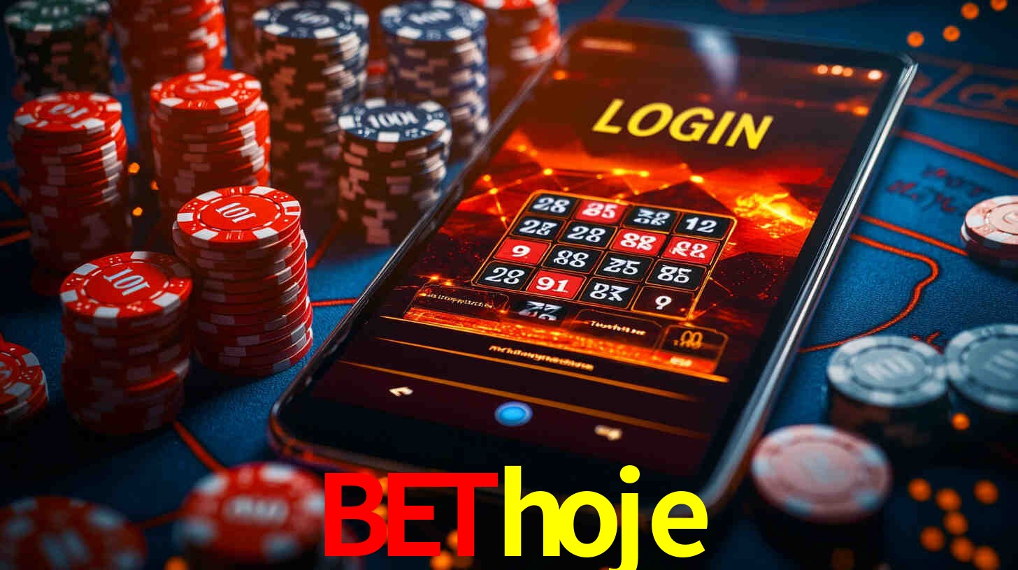 bethoje: Jogue Crash e Experimente Alta Recompensa Instantânea