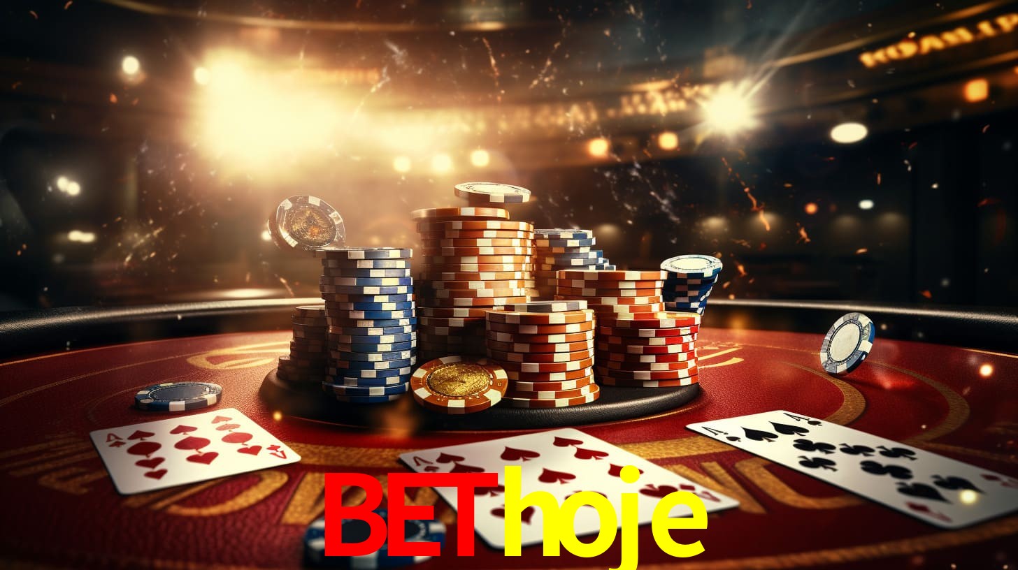 Crash Games Strategies bethoje