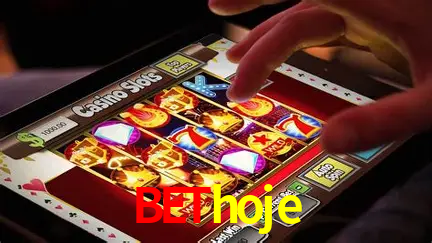 Descubra a Essência do bethoje: Nossa História e Compromissos