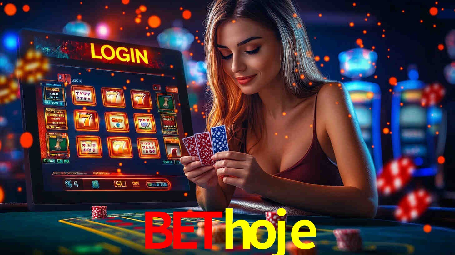 bethoje app